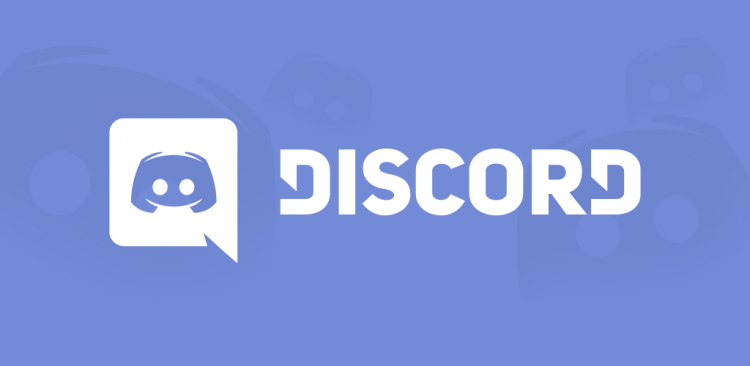 discord_logo